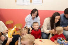 img_0645-kopiowanie-jpg1737545582